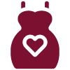 Maternity Wear
