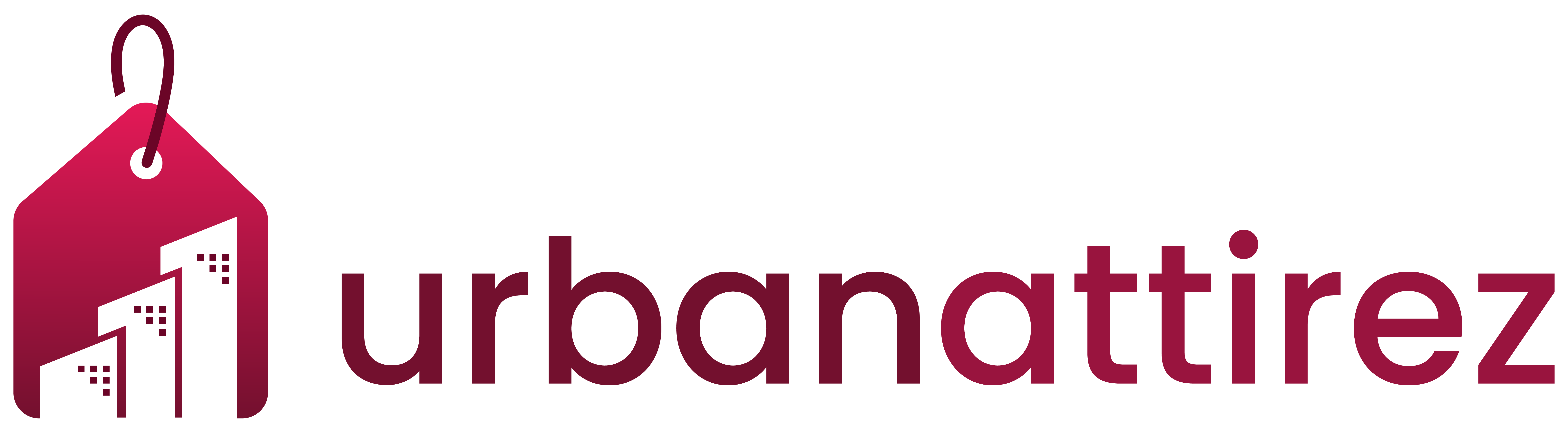 Urbanattirez
