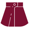 Bottom Wear