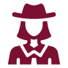 Western Wear