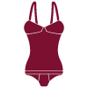Women's Inners
